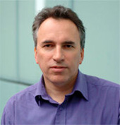  David Taylor