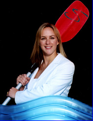 Debra Serle