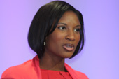 Denise Lewis