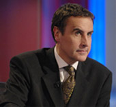 Dermot Murnaghan