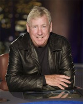  Des Wilson