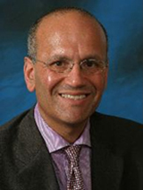 Doug Richard