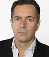 duncan_bannatyne.jpg