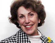  Edwina Currie
