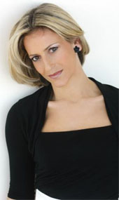  Emily Maitlis