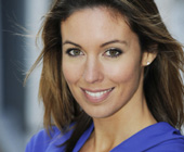 Emma Crosby