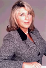  Eve Pollard