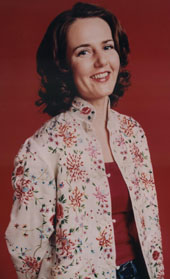  Fi Glover