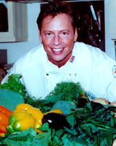  Frank Bordoni