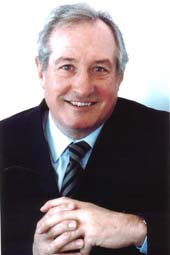  Gareth Edwards