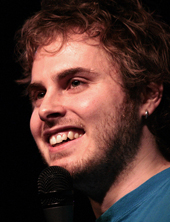 Gareth Richards