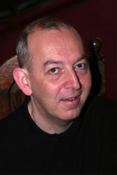 Gary Leboff