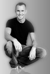  Gary Rhodes