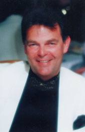  Geoff Miller