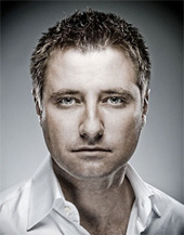 The Darker Side To Home Show George Clarke The House Shop Blog
