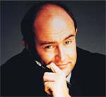  Graham Davies