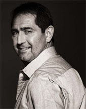  Graham Gooch