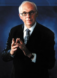  Graham Jolley