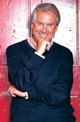 Gyles&nbsp;Brandreth