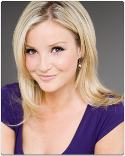  Helen Skelton