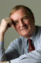  Humphrey Walters
