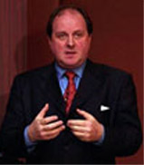  James Naughtie