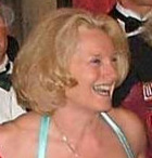 Jan Meek