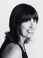Janet Street-Porter