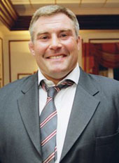  Jason Leonard