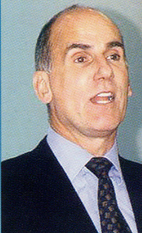  Jeff Grout
