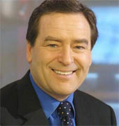  Jeff Stelling