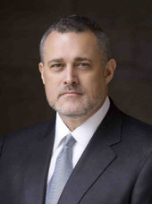  Jeffrey W. Hayzlett