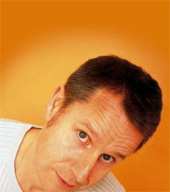  Jeremy Hardy