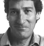  Jeremy Paxman