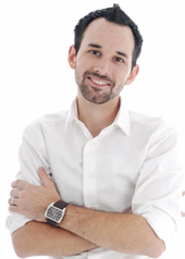 Dr Jez Rose