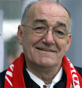 Jim Bowen