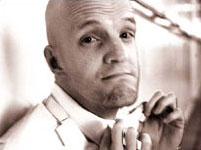  Jim Tavare