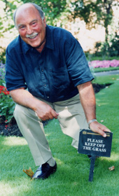 Jimmy Greaves