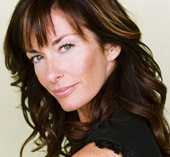 Jo Price
