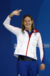 Joanne Jackson