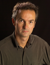  Joe Studwell