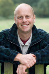  Joe Swift