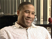  John Barnes