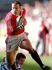  John Bentley