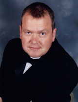 John Evans