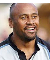 Jonah Lomu