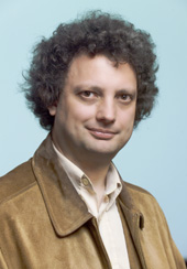  Jonathan Mitchener