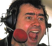  Jonathan Pearce
