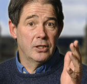  Jonathon Porritt