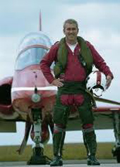 Justin Hughes